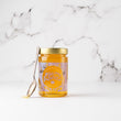 Load image into Gallery viewer, Bee My Honey Lavender Honey