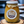 Load image into Gallery viewer, Nic&#39;s Gold  (Local Queenstown Honey)
