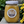 Load image into Gallery viewer, Nic&#39;s Gold  (Local Queenstown Honey)
