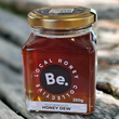 Load image into Gallery viewer, Be local Honey Dew