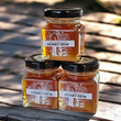 Load image into Gallery viewer, Be local Honey Dew