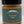 Load image into Gallery viewer, MT Manuka MGO 400+
