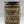 Load image into Gallery viewer, Bee Pollen 80G
