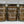 Load image into Gallery viewer, Bee Pollen 80G
