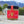 Load image into Gallery viewer, PBN UMF™ 15+ MGO 550+ Mānuka honey
