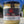 Load image into Gallery viewer, Raw Honey Rata
