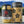 Load image into Gallery viewer, Raw Honey Rata
