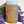 Load image into Gallery viewer, Bee My Honey Lavender Honey
