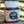 Load image into Gallery viewer, Wild Central Otago liquid Thyme Honey
