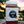 Load image into Gallery viewer, Wild Central Otago liquid Thyme Honey

