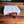 Load image into Gallery viewer, Honeys of NZ Sampler
