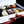 Load image into Gallery viewer, Honeys of NZ Sampler
