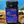 Load image into Gallery viewer, Kanuka Honey
