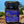 Load image into Gallery viewer, Kanuka Honey
