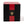 Load image into Gallery viewer, PBN UMF 32+ / MGO 1818+ Rare Manuka Honey
