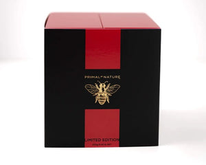 PBN UMF 32+ / MGO 1818+ Rare Manuka Honey