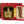Load image into Gallery viewer, PBN UMF 32+ / MGO 1818+ Rare Manuka Honey
