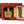 Load image into Gallery viewer, UMF 32+ / MGO 1818+ Rare Manuka Honey
