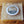 Load image into Gallery viewer, Nic&#39;s Gold Honeycomb 200g
