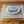 Load image into Gallery viewer, 200g of natural honeycomb

