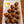 Load image into Gallery viewer, Bee Pollen 250gm
