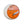 Load image into Gallery viewer, 100ml of Manuka honey hand and body cream
