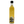 Load image into Gallery viewer, Manuka honey liqueur of Bemrose
