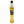 Load image into Gallery viewer, Manuka honey liqueur in a unique bottle
