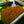Load image into Gallery viewer, Bee Pollen 250gm
