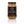 Load image into Gallery viewer, GMO-Free 250gm Bee pollen
